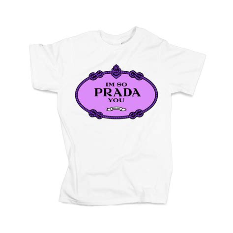 prada polo shirt heren|paypal prada t shirt.